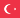 Turkish